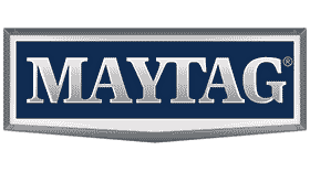 MAYTAG
